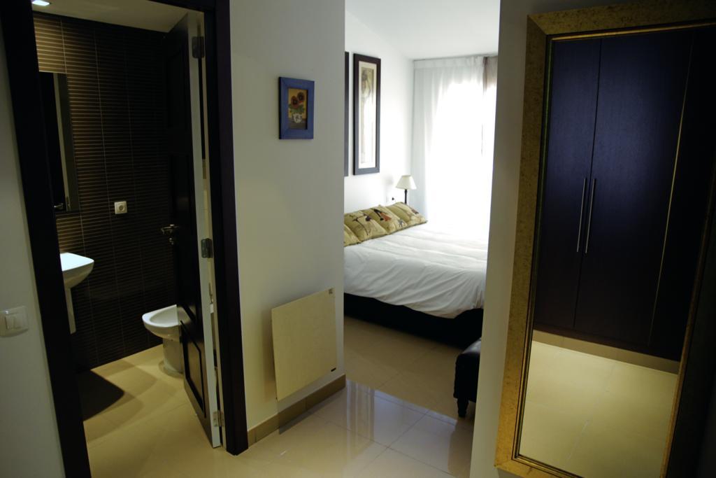Vitivola Novell Grand Confort Canillo Exterior foto