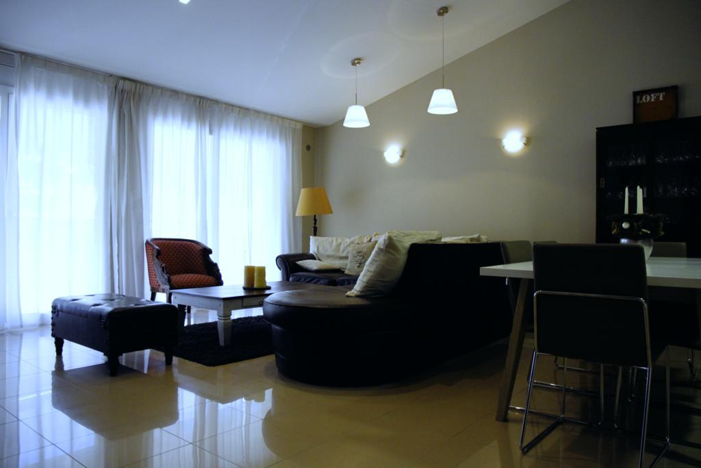 Vitivola Novell Grand Confort Canillo Exterior foto
